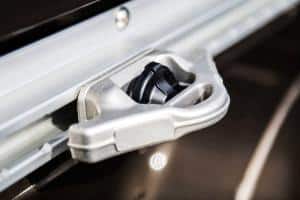 Renault Alaskan Pickup