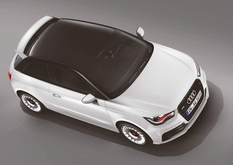 Audi A1 Quattro_3