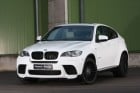 BMW-X6-tuning2