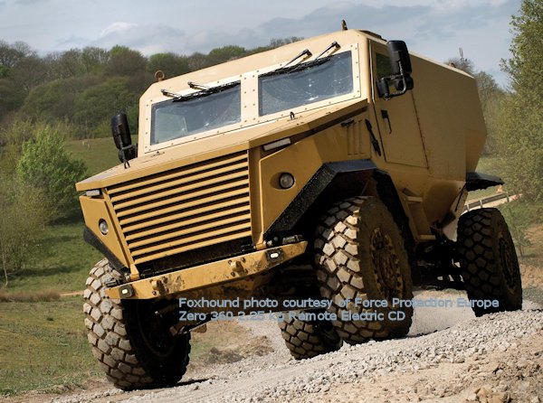Foxhound-Light-Protected-Patrol-Vehicle