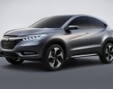 Honda_Urban_SUV_Concept_01