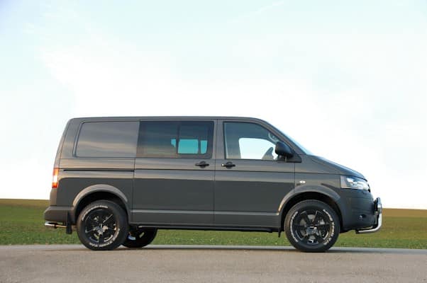 VW_T5_WPblack_17x8_Goodrich2