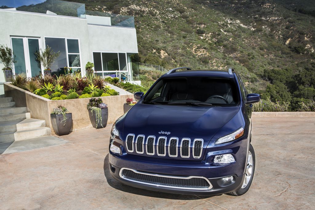 Jeep_Cherokee_2014