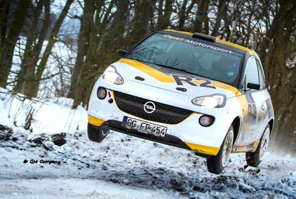 Opel Adam R2 Rallye_1