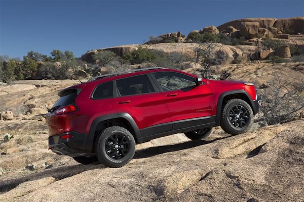 Jeep Cherokee 2014_AA1