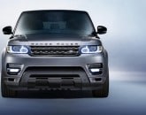 neuer Range Rover Sport 2013_AA