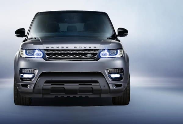neuer Range Rover Sport 2013_AA