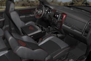 Pick-up Ram 1500 Pick-up Ram 1500