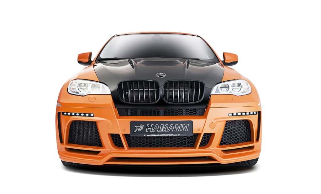 BMW-X6M-Tuning