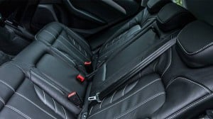 Audi Q5 2.0 TDi Quattro S-Tronic by Kahn Design