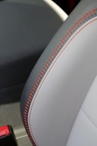 Special-Edition VW Amarok Canyon