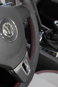 Special-Edition VW Amarok Canyon