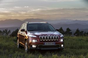 Jeep_Cherokee_Limited_