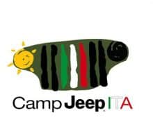 camp jeep