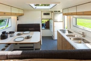 Unimog Umbau Expeditionsmobil Bocklet Dakar U 690 4 Unimog Expeditionsmobil Umbau Bocklet Dakar U 690