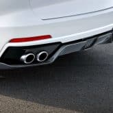 Maserati Levante Tuning Zubehör