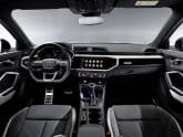 Audi Q3 Sportback 004