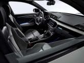 Audi Q3 Sportback 005