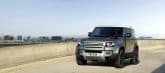 Land Rover Defender 2020 001