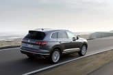 VW Touareg V8 TDI 003