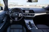 BMW M340i x Drive 004