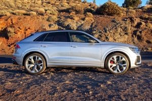 Audi RS Q8 003