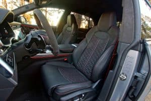 Audi RS Q8 005