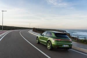 ampnet photo 20200211 178643