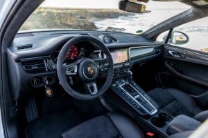 ampnet photo 20200211 178644