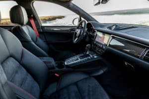 ampnet photo 20200211 178646