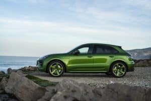 ampnet photo 20200211 178648