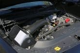 Ram 1500 Tuning Zubehör